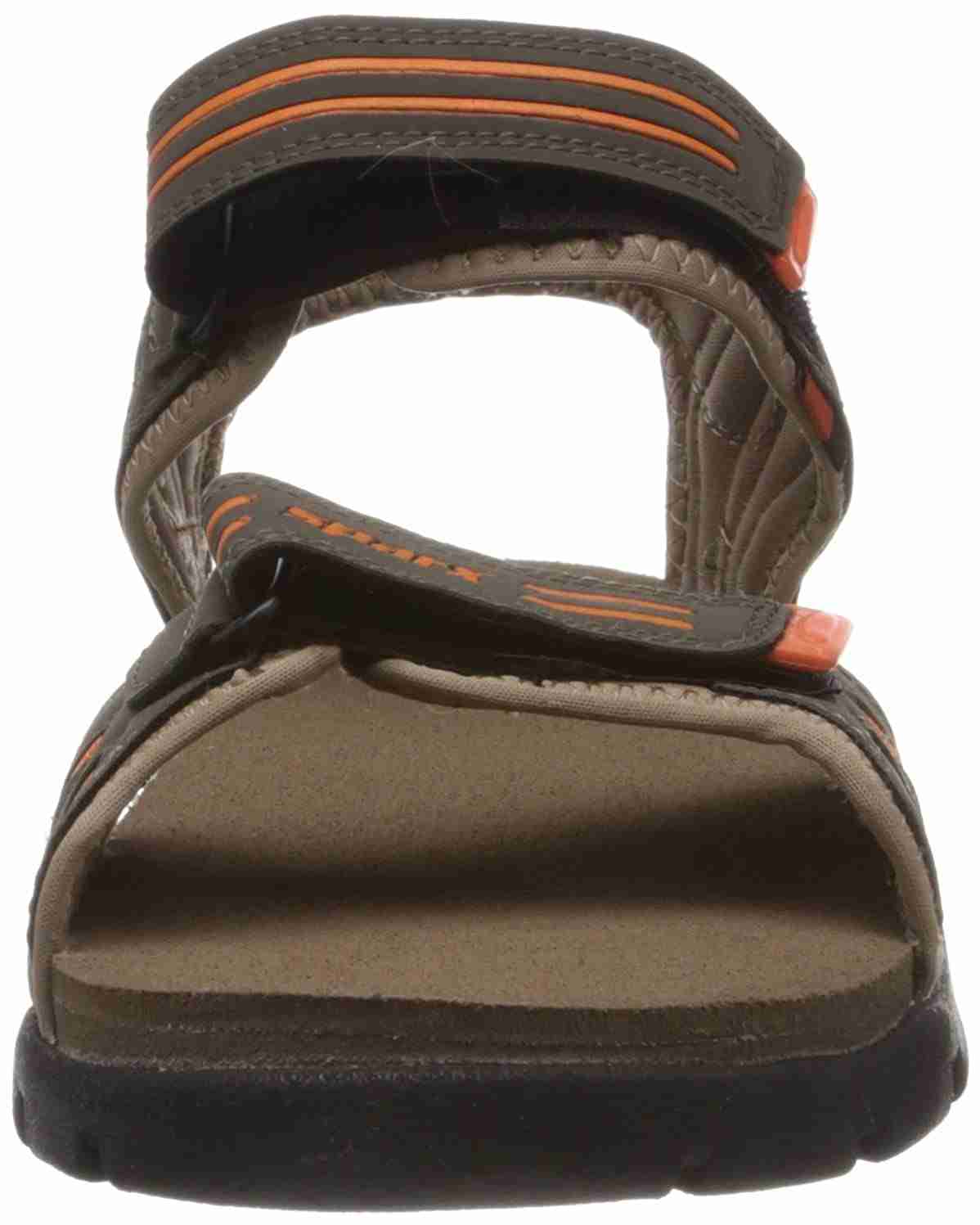 Sparx Men SS 106 Floater