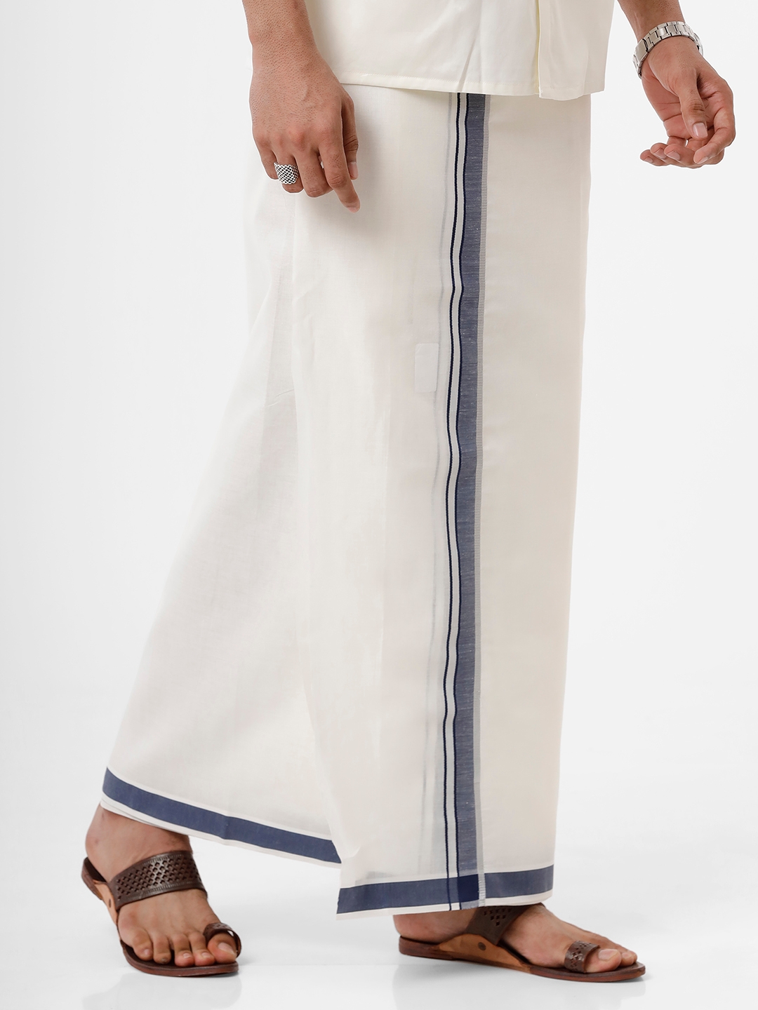Ramraj Cotton  Buy Ramraj Cotton Brand Clothing Online in India Myntra