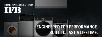 Brand Banner