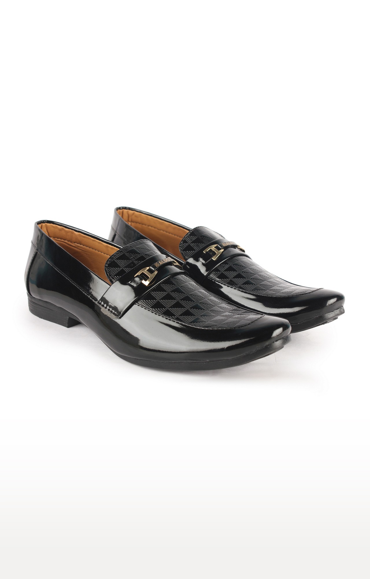 Aldo top classa loafer
