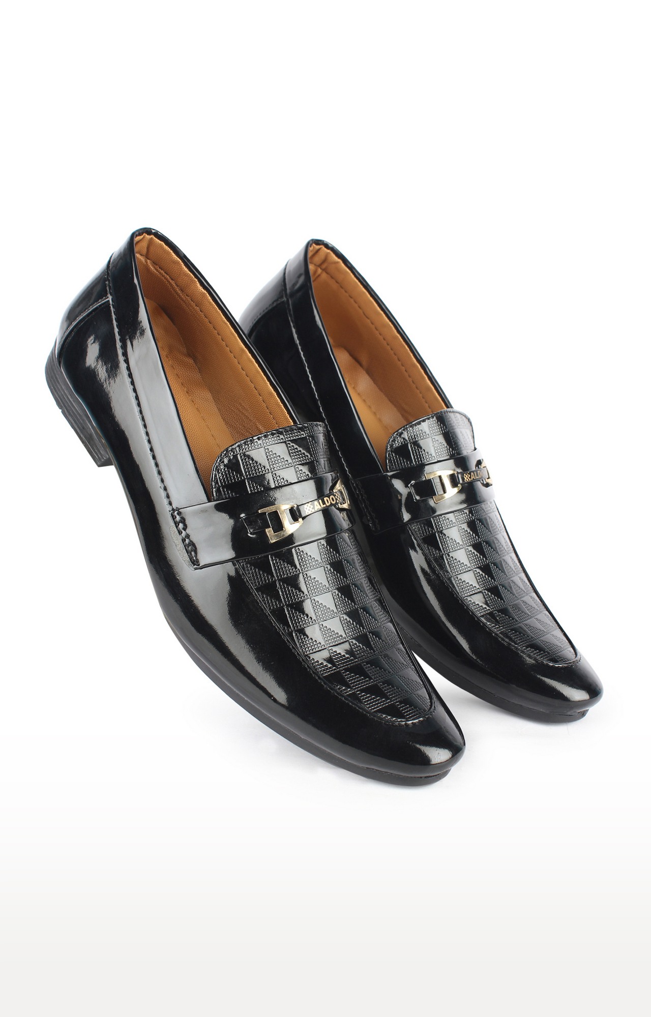 Aldo top classa loafer