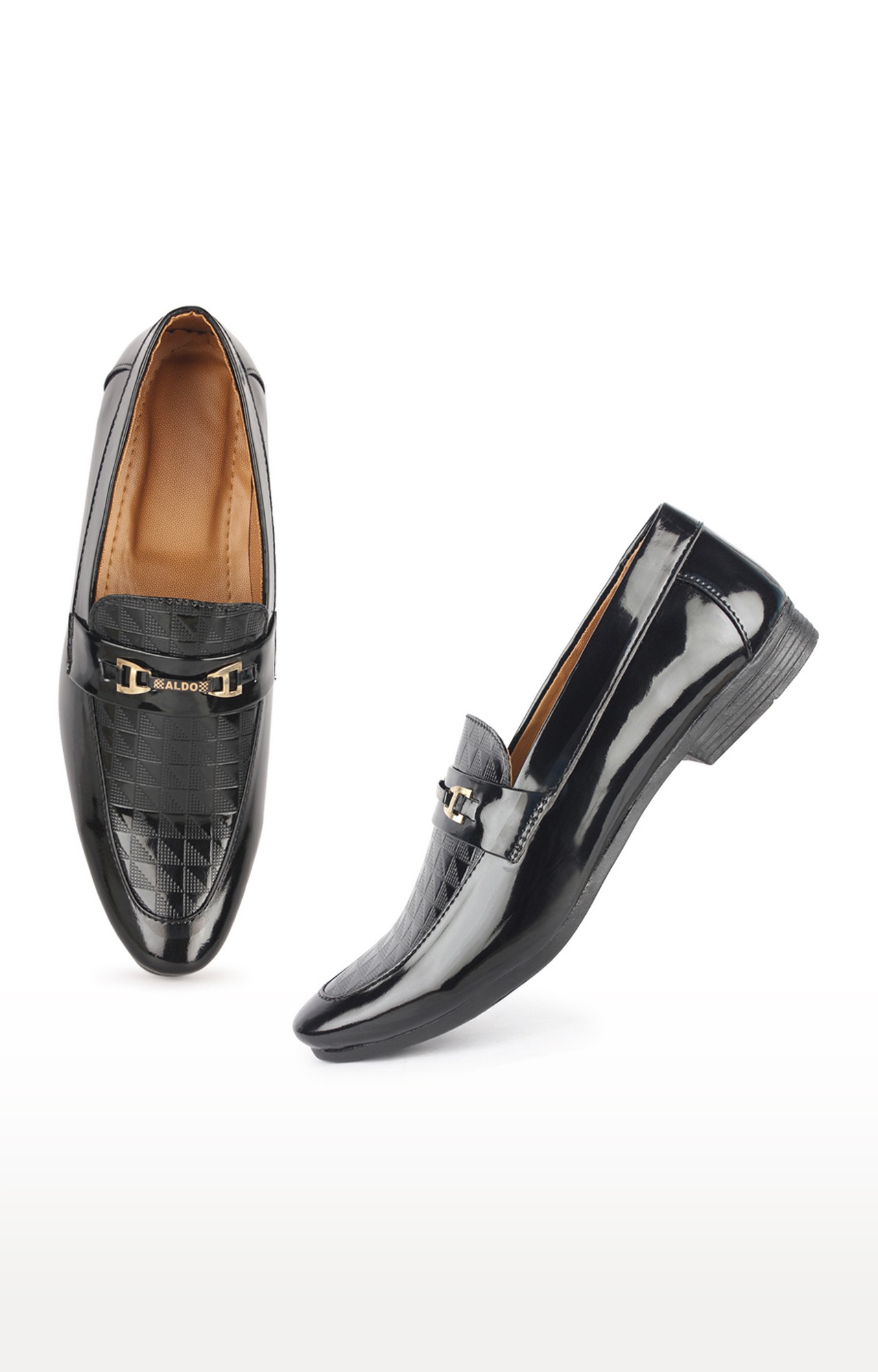 Aldo hotsell classa loafer
