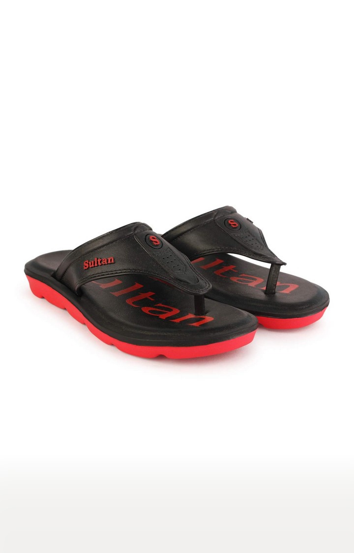 Sports dhl hotsell slippers