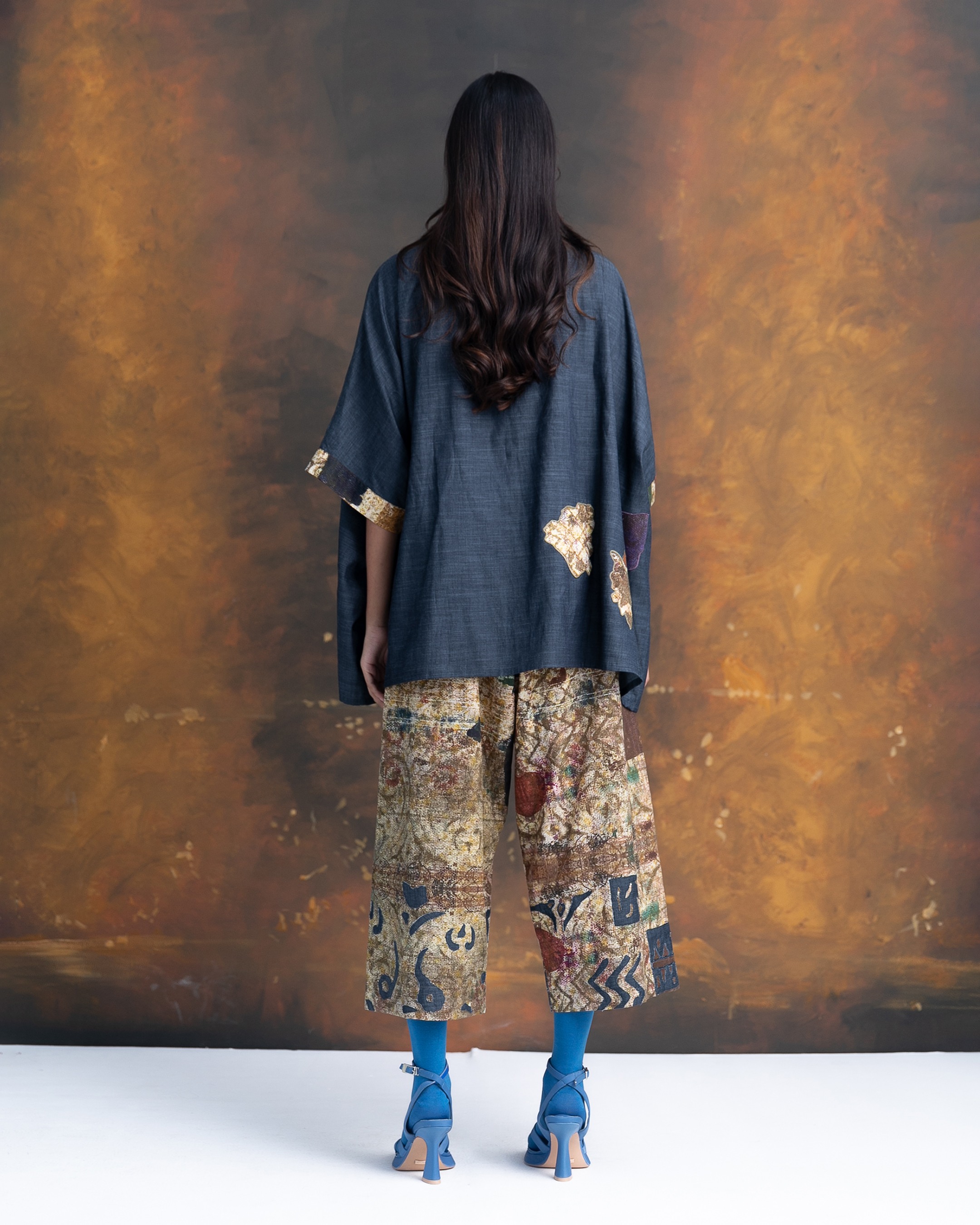Robin Pant