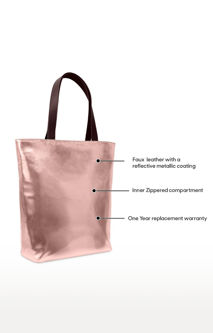 Buy Silver Handbags for Women by Accessorize London Online | Ajio.com