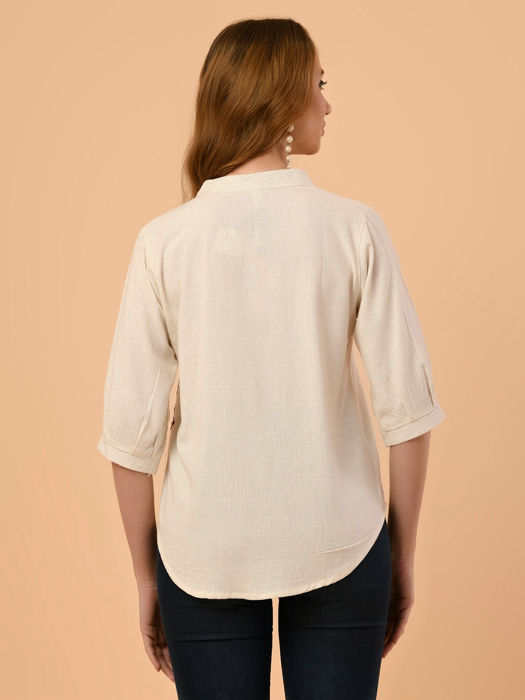 ALBION PREMIUIM REEMIX CREAM TOP