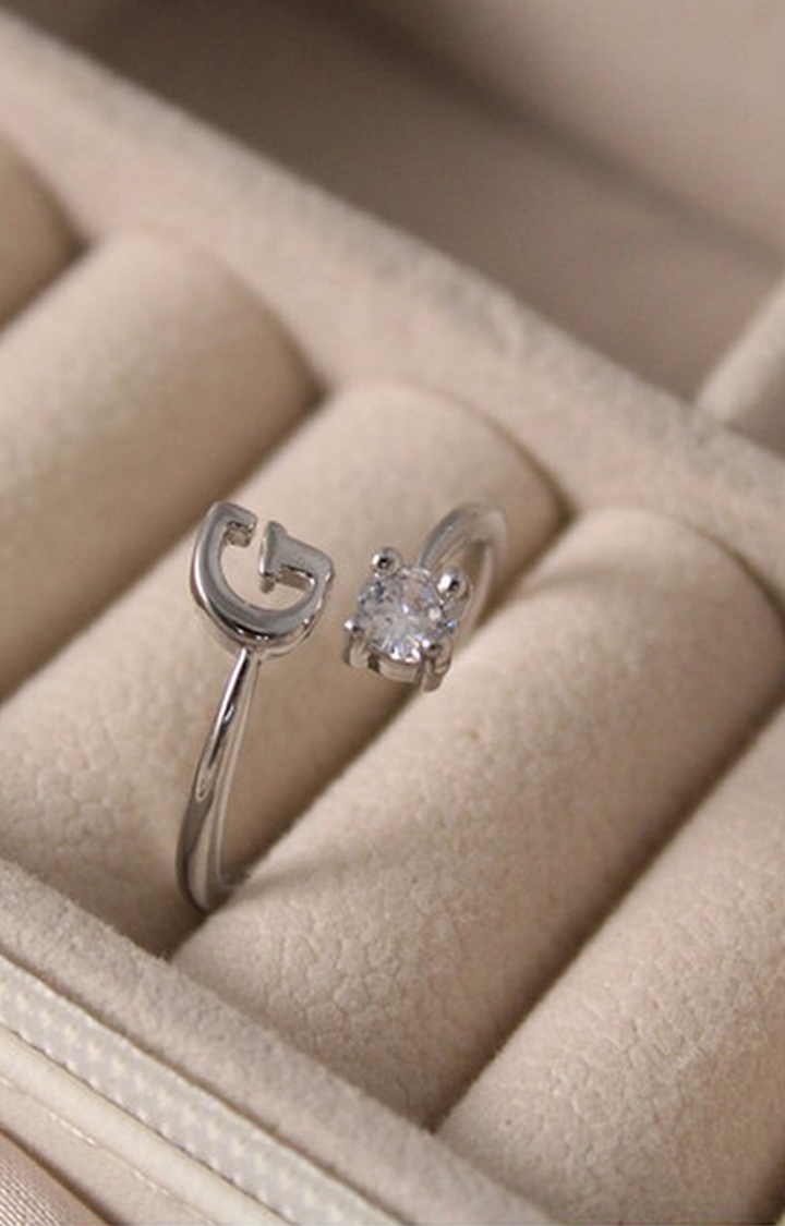 I3 H 1.30 Carat Natural Diamond 14K Rose Gold Solitaire Engagement Ring RS  5-7 | eBay