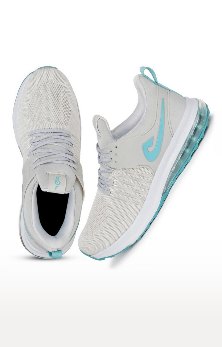 jqr sports shoes