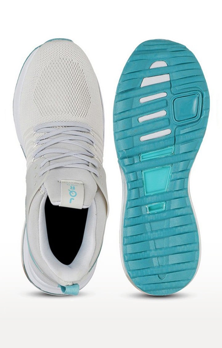 jqr shoes