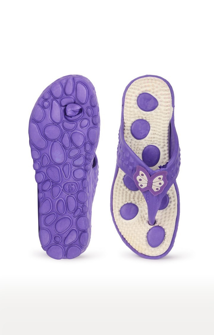 Ruf and outlet tuf slippers