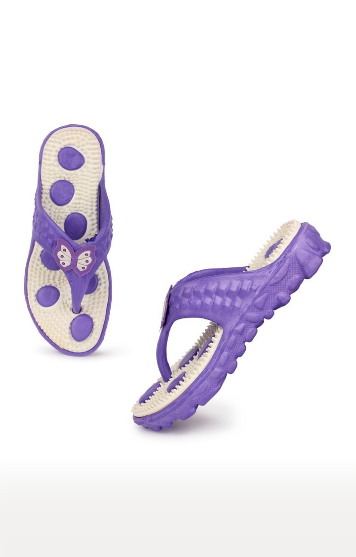 Ruf and on sale tuf slippers