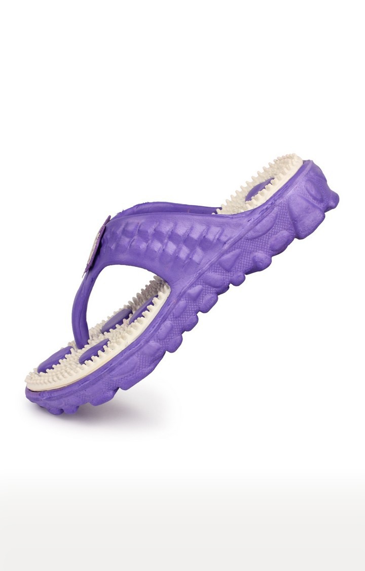 Ruf and tuf slippers best sale