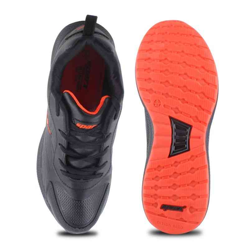 Sparx Men SM 736 Running Shoes