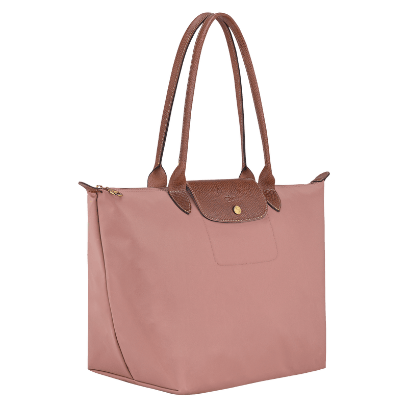 LE PLIAGE ORIGINAL