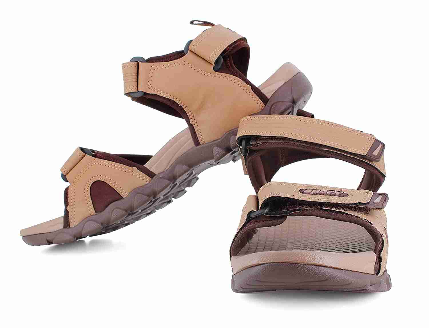 Sparx floaters online top
