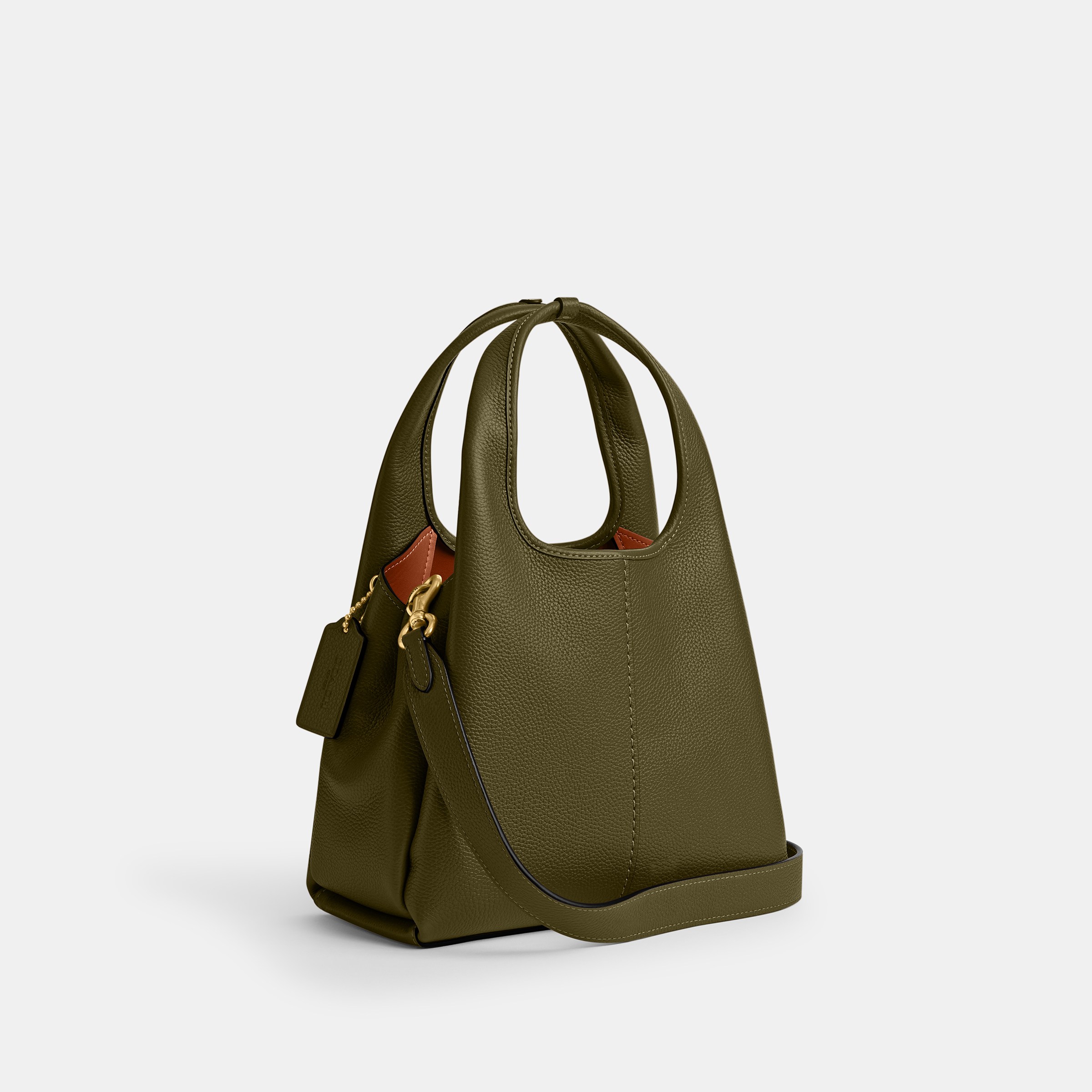 Lana Shoulder Bag 23