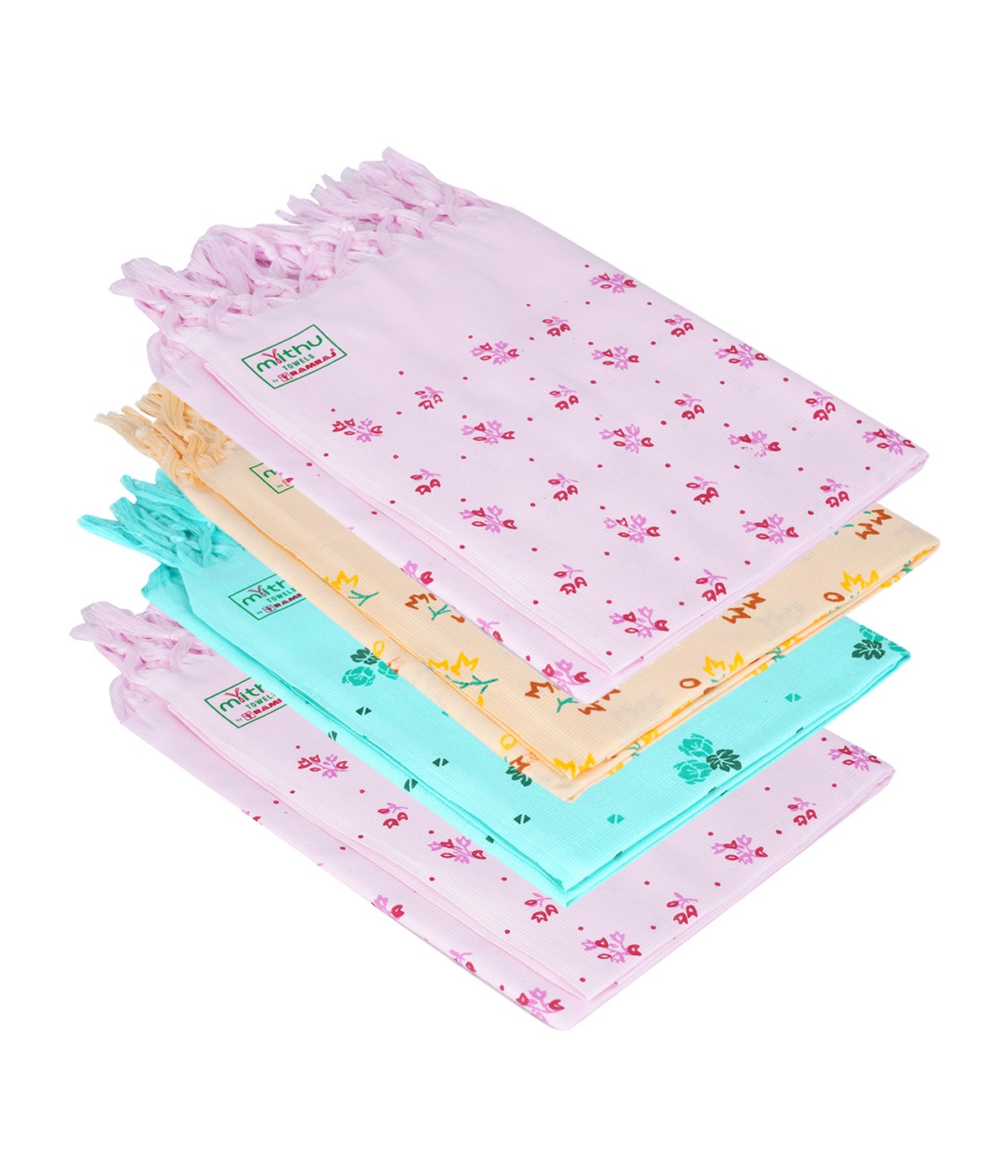Ramraj cotton bath hot sale towels