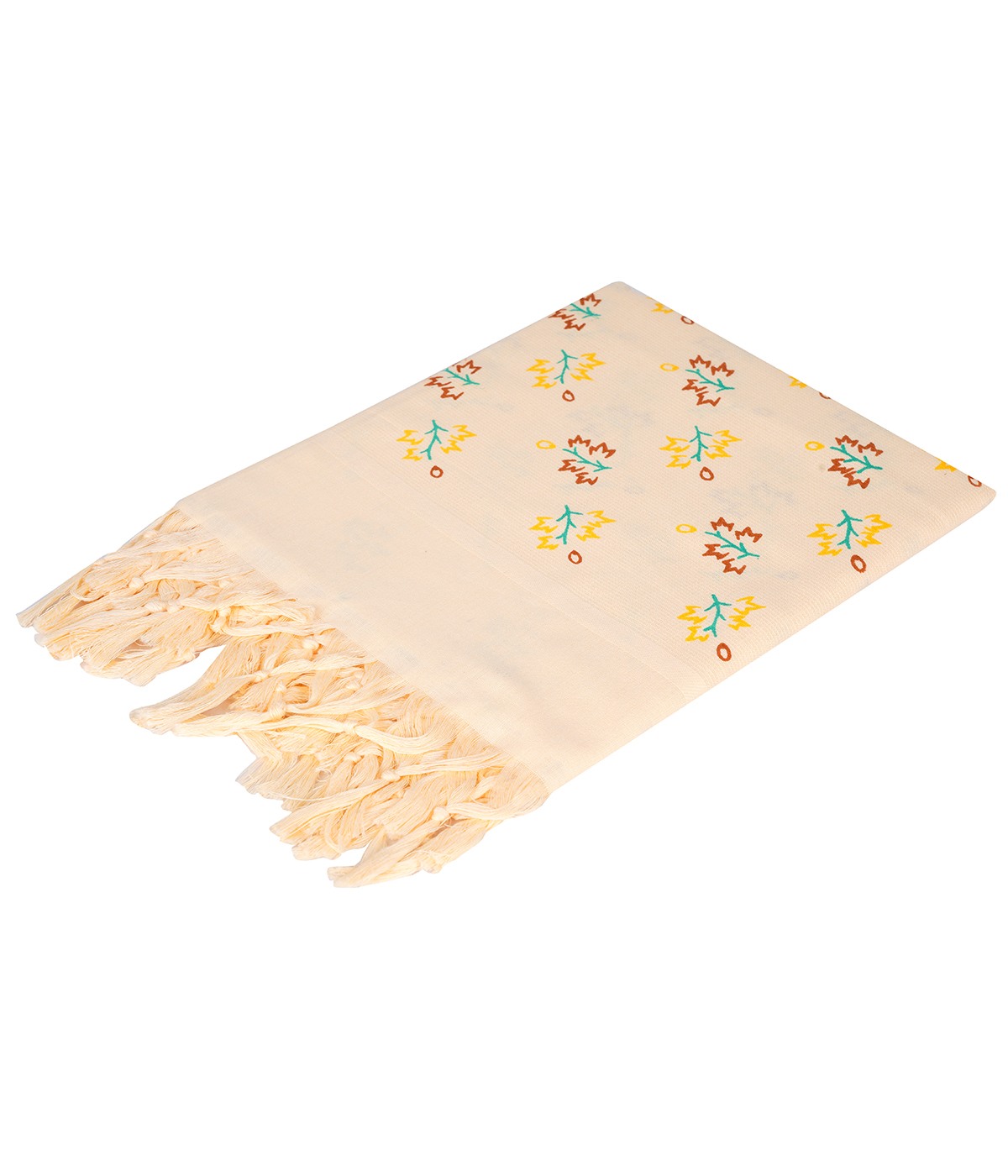 Ramraj hotsell cotton towel