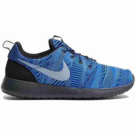 Nike roshe run one print on sale