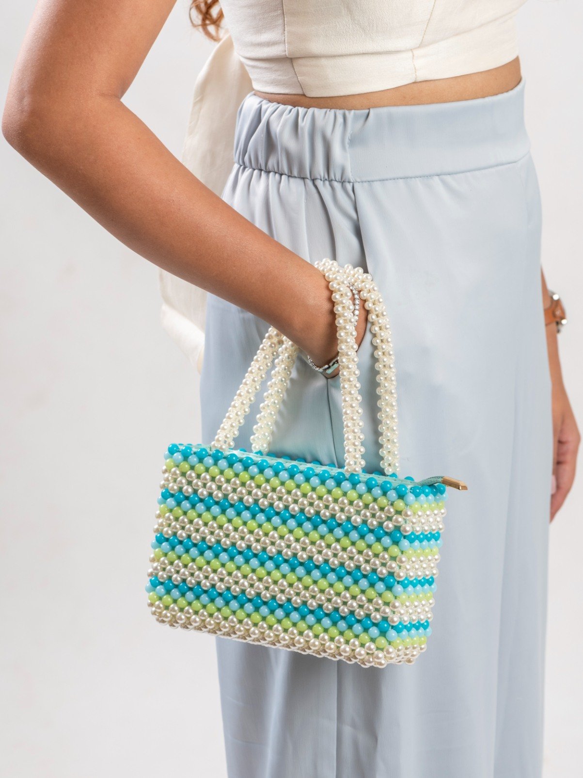 Maré Nautical Hues