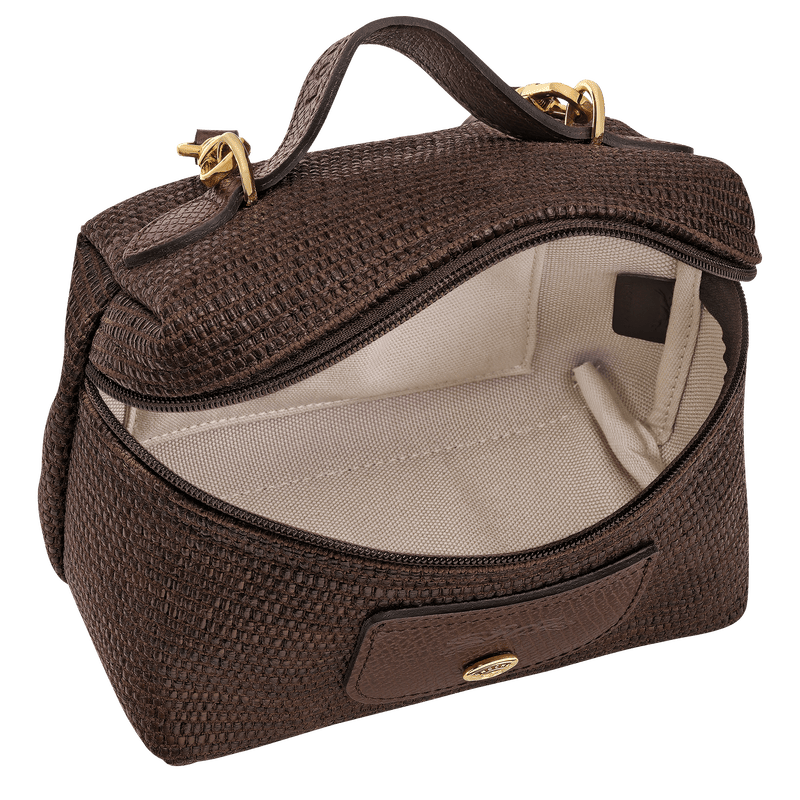 Le Pliage Collection XS Crossbody Bag