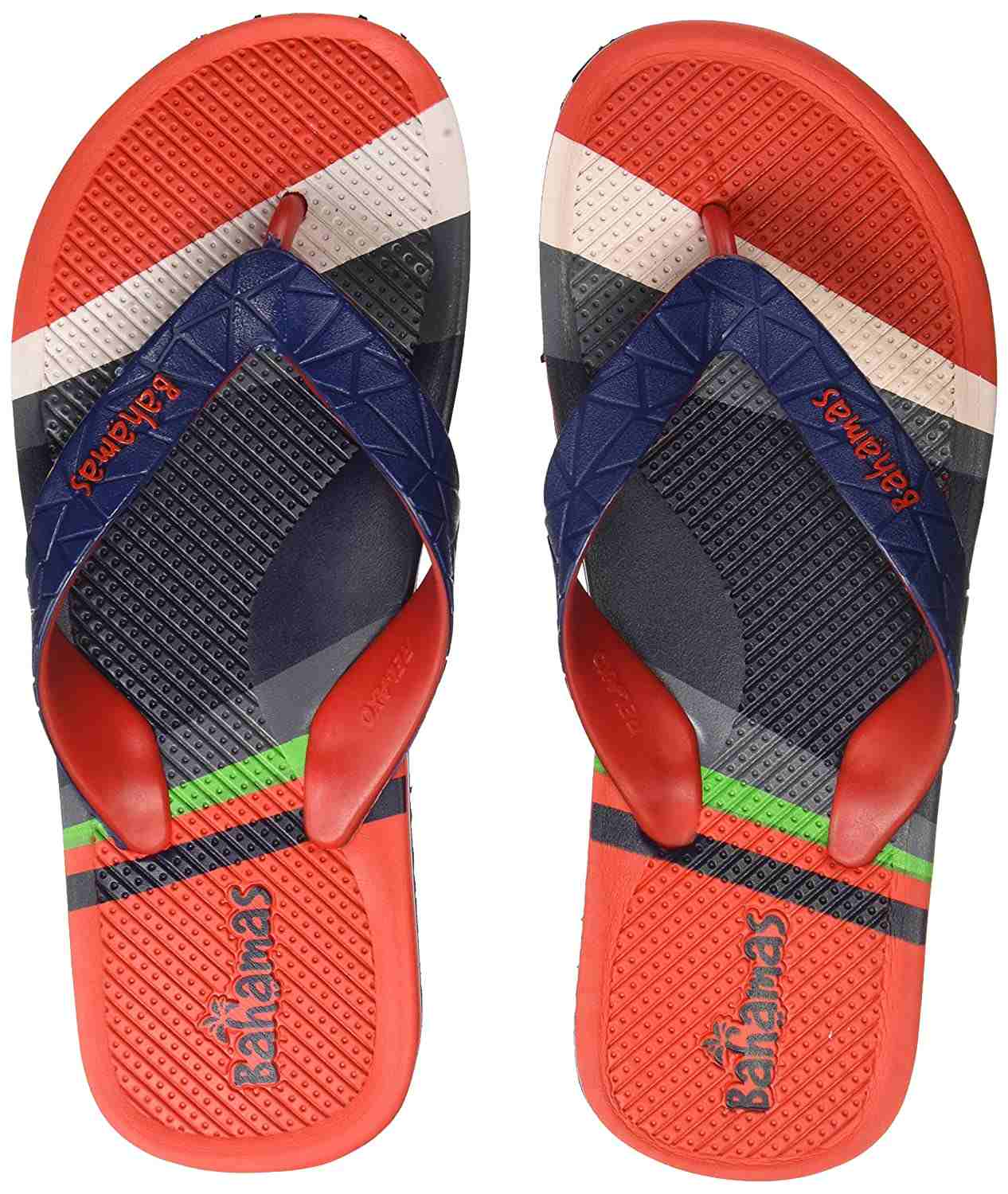 Relaxo bahamas deals bhg 102