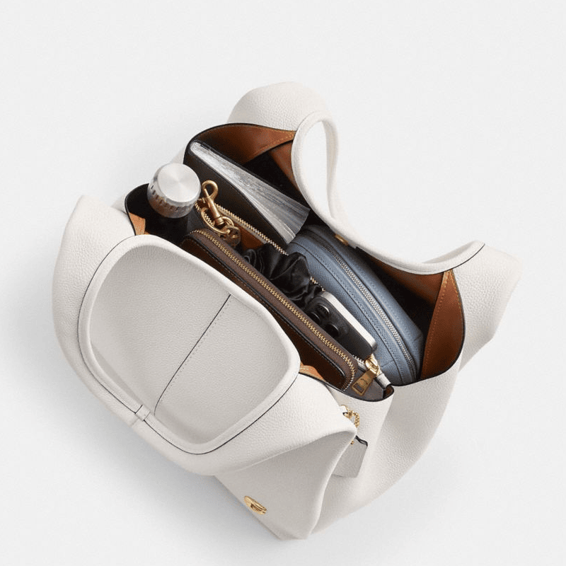 Lana Shoulder Bag