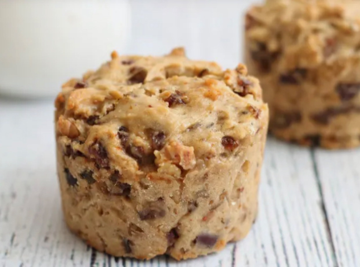 Muffins