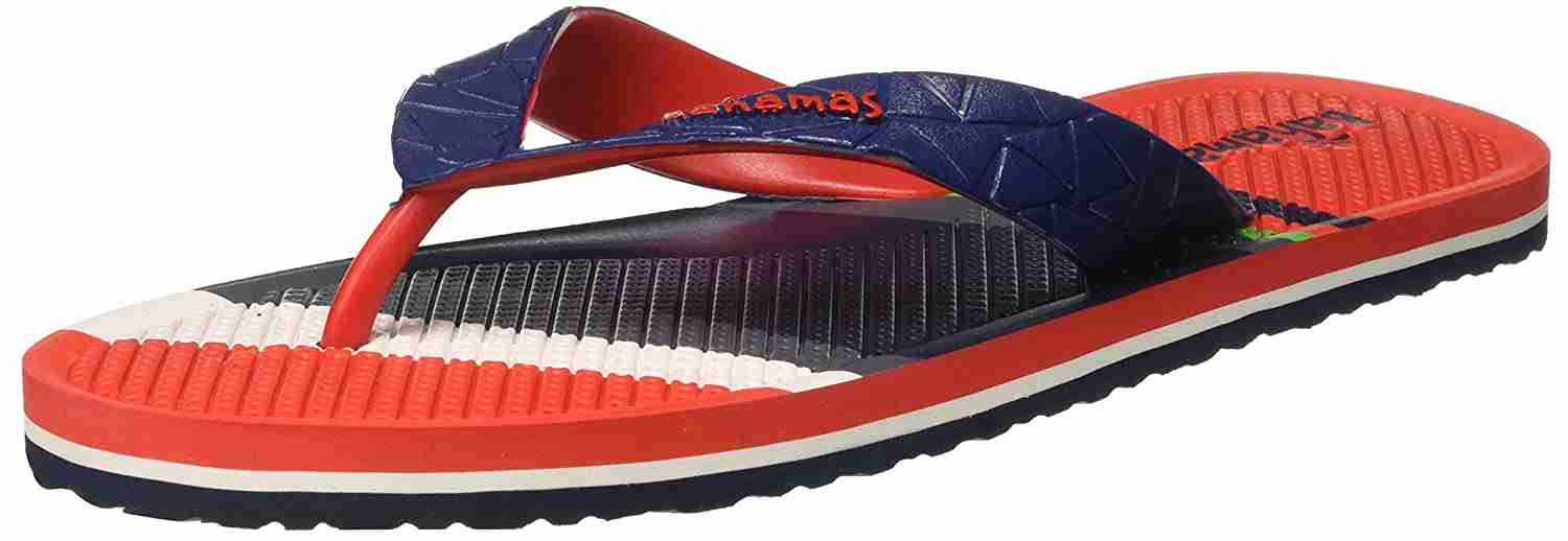 BAHAMAS  Men BHG-102 Flip Flops