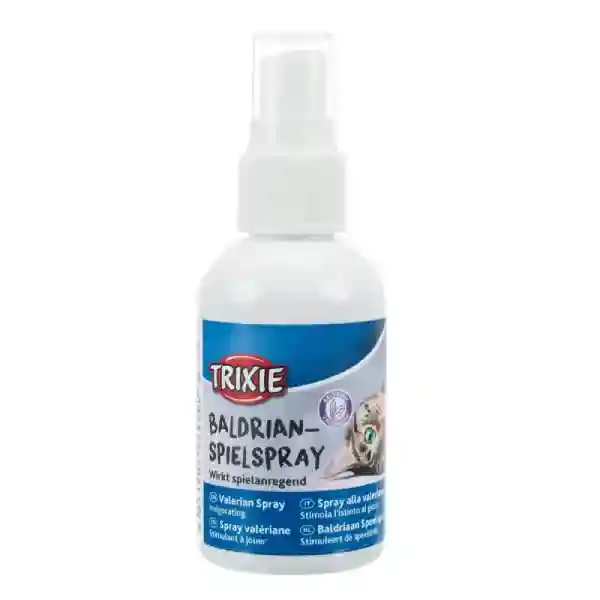 Trixie Valerian Spray - 50 ml
