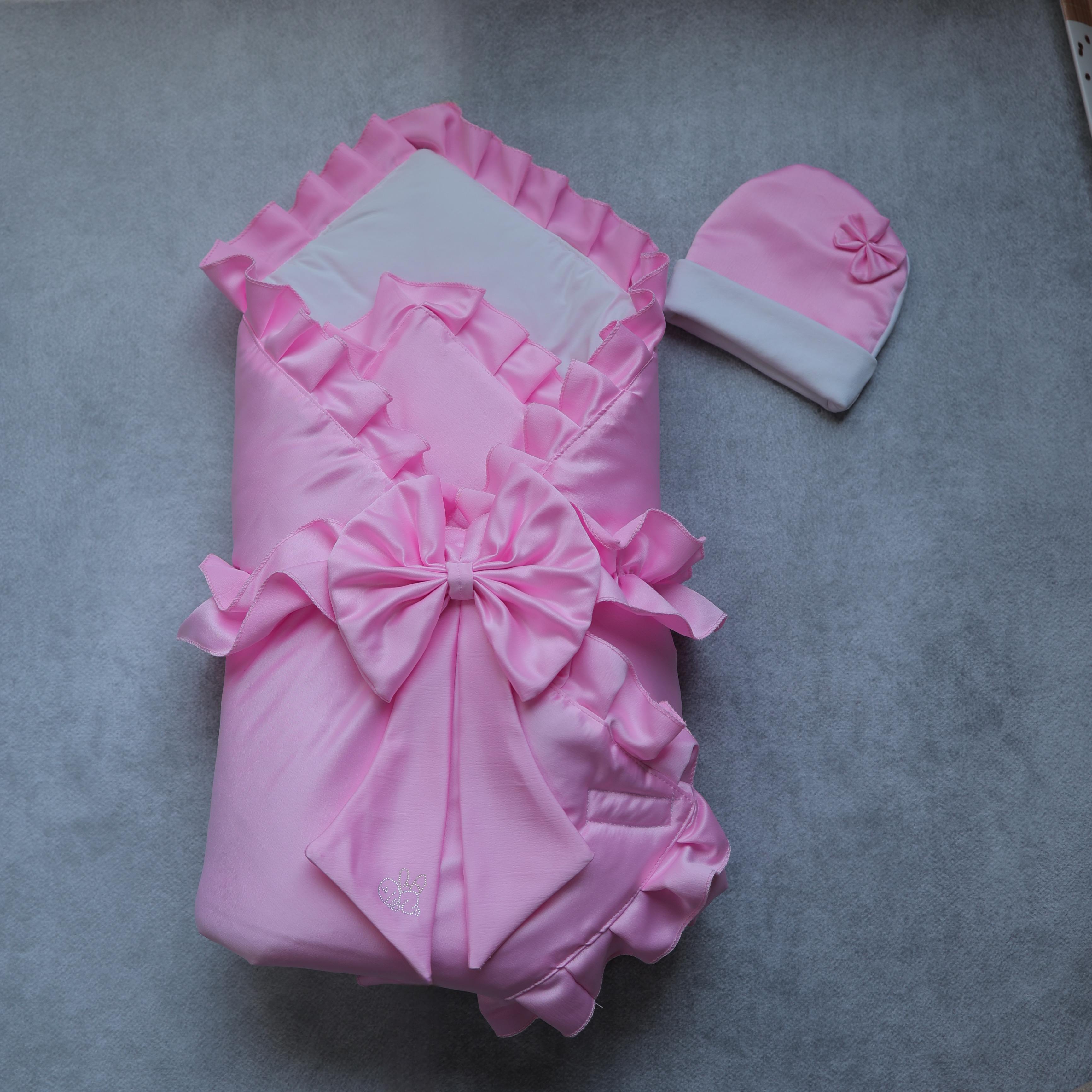 Little Barbie Drape Set