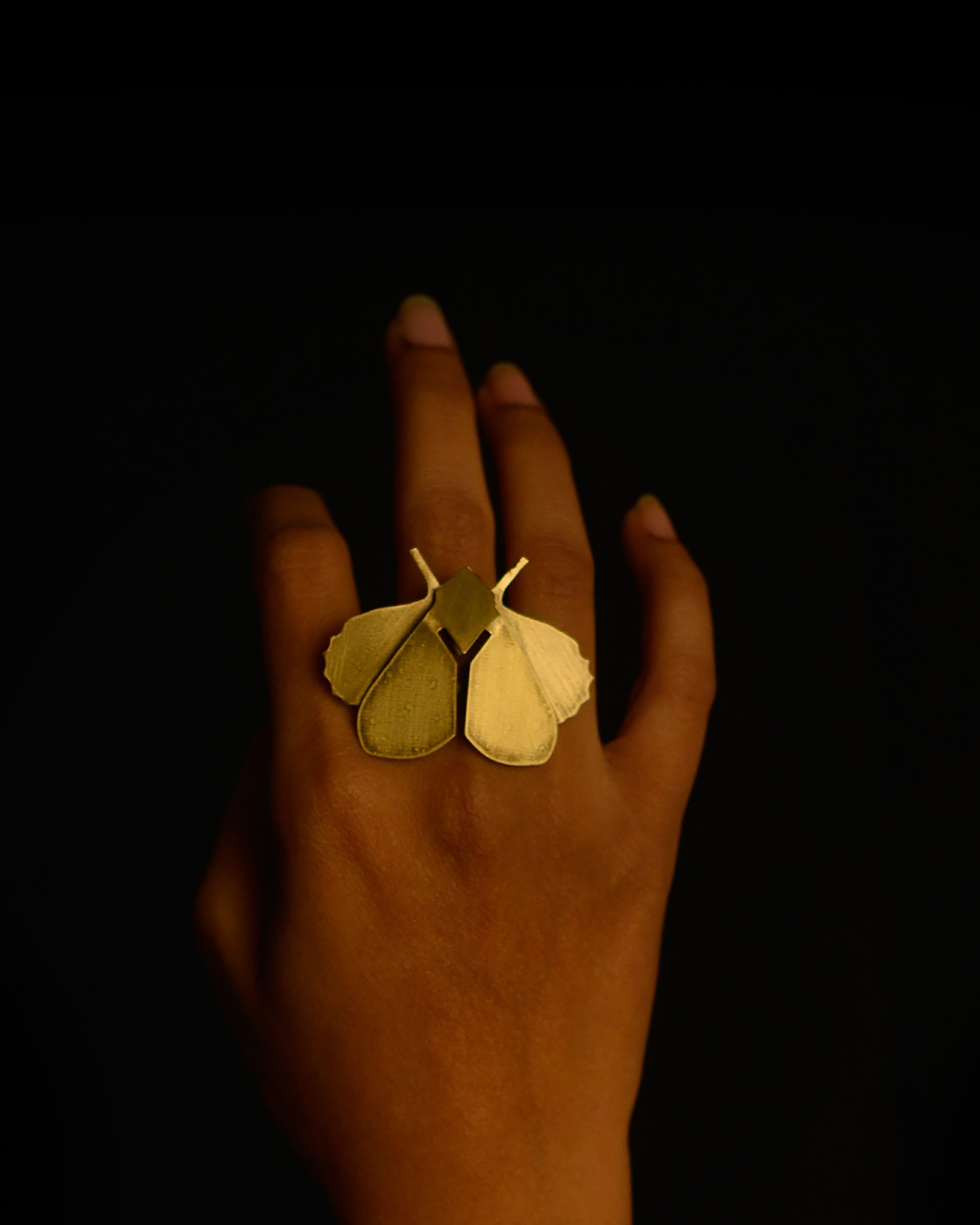 Solus Ring_1