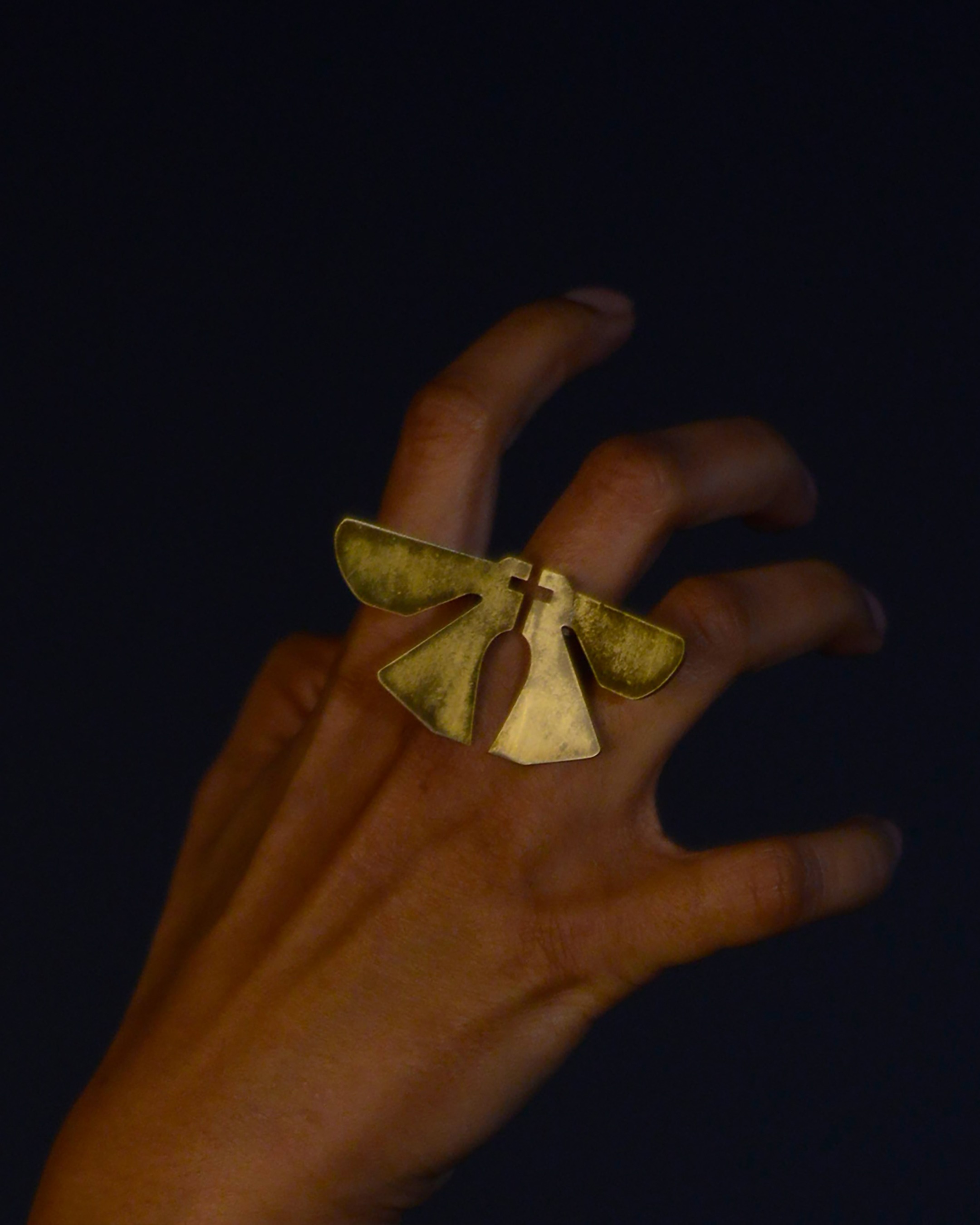 Solus Ring_16