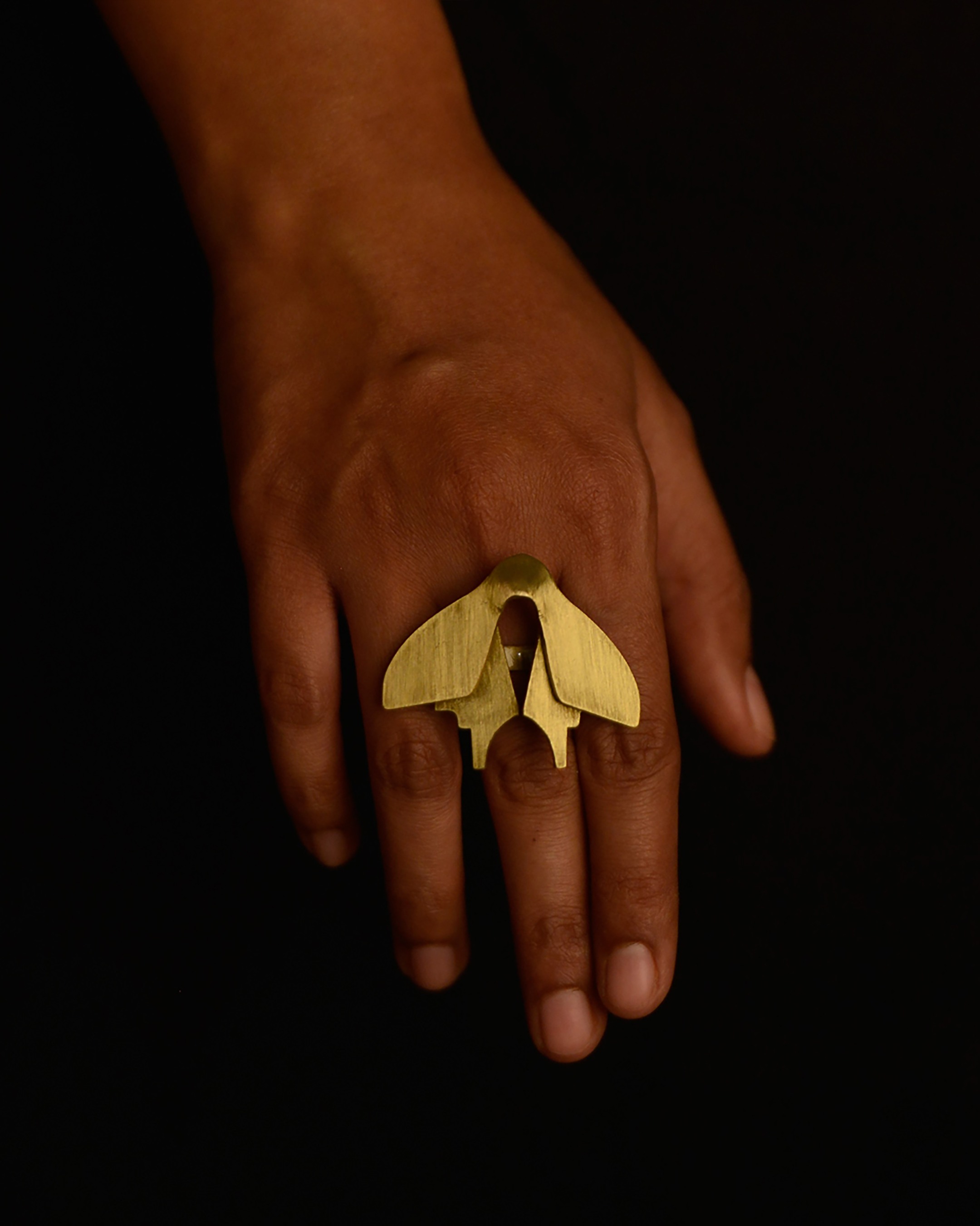 Solus Ring_2