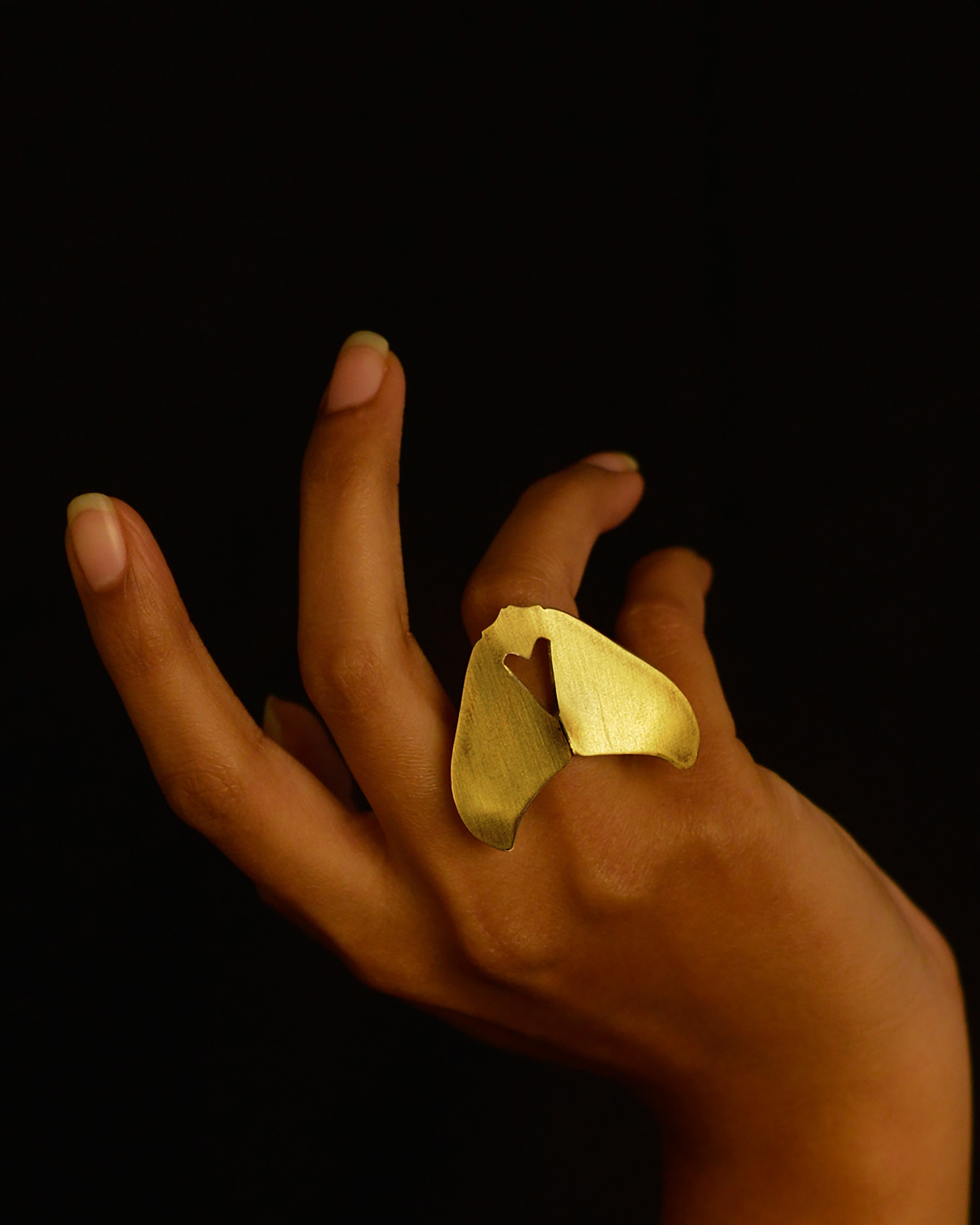 Solus Ring_7