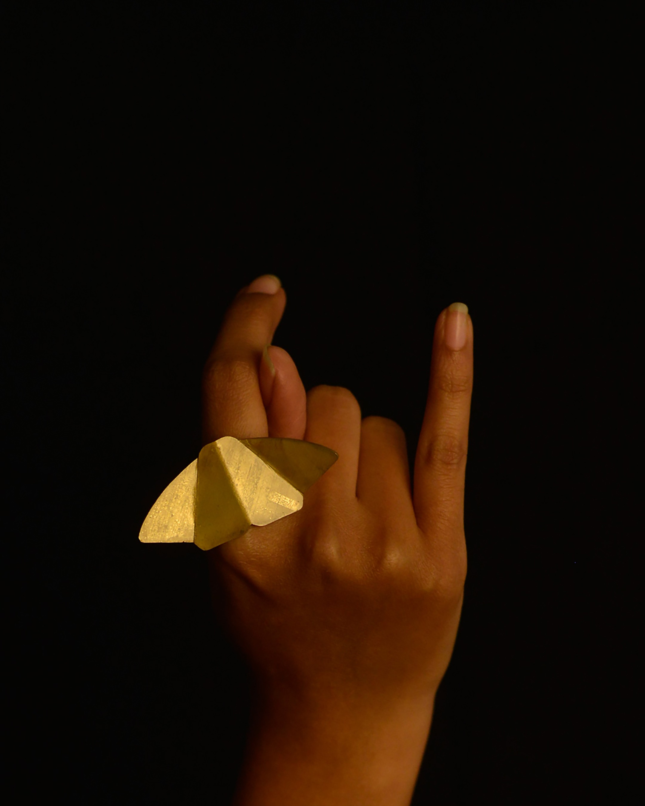 Solus Ring_9