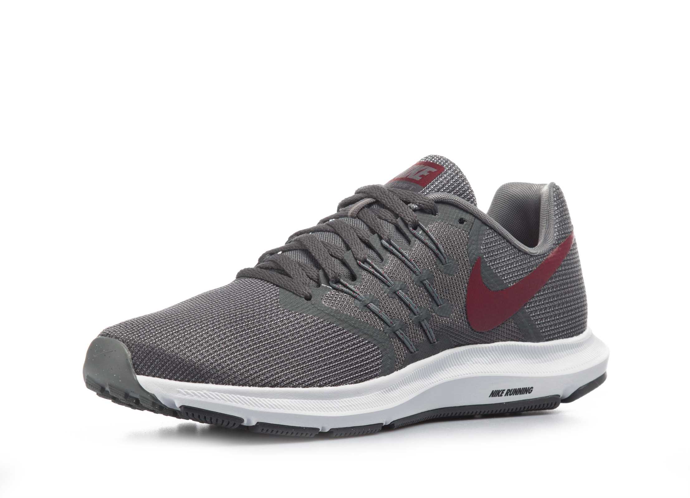 Nike swift cheap mens running shoes