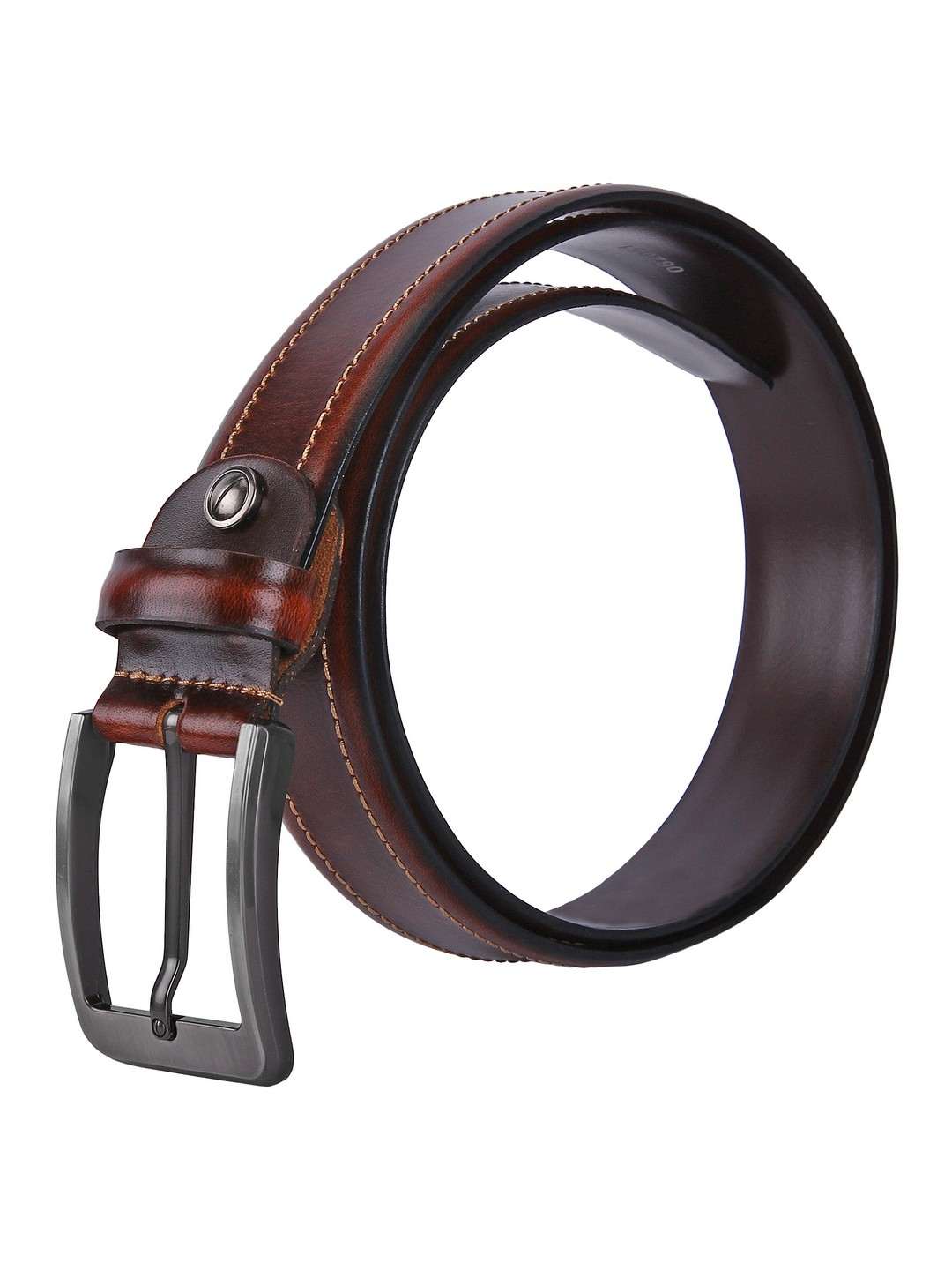 Creature belt sales