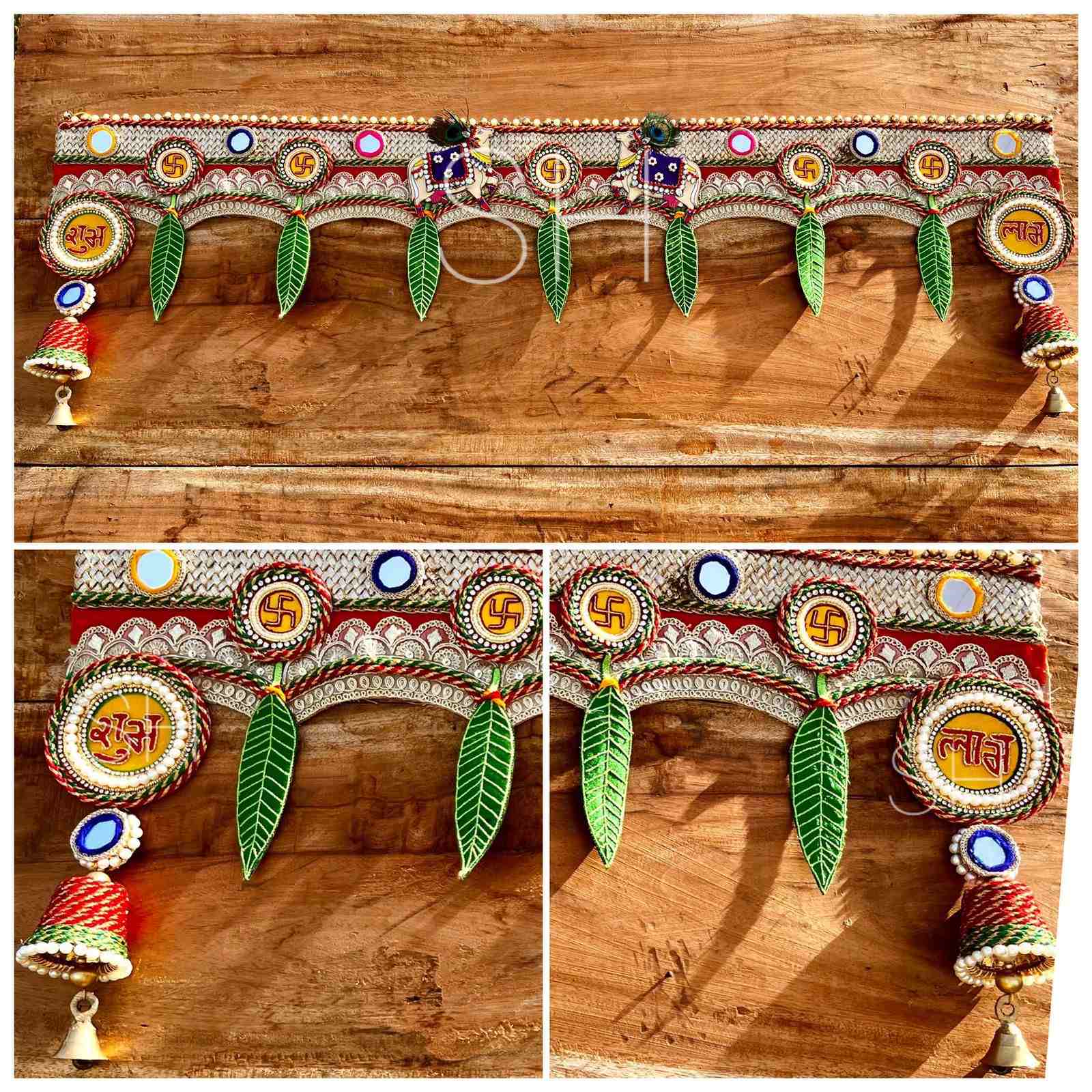 Shubh Subhagaman Bandarwal
