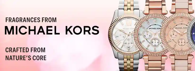 Brand Banner