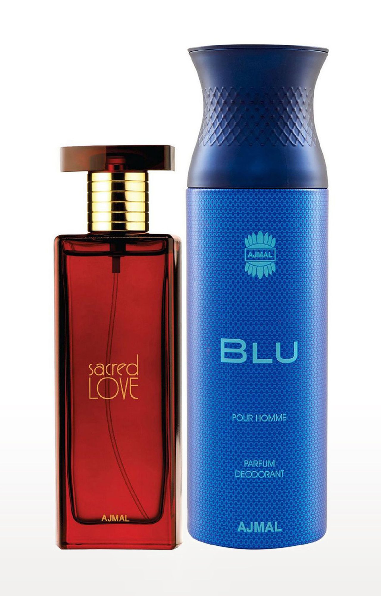 Fresh store love perfume