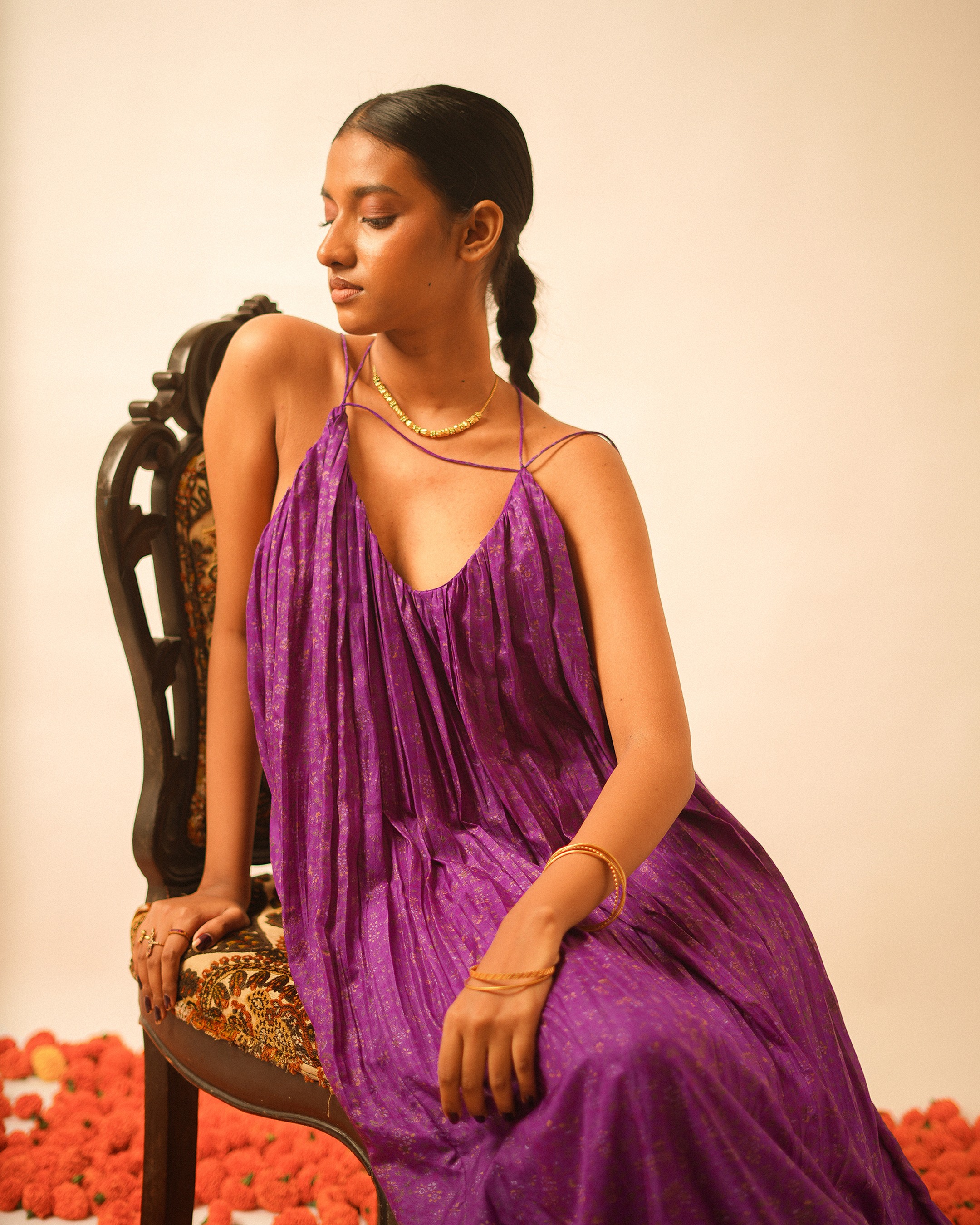 Sahiba