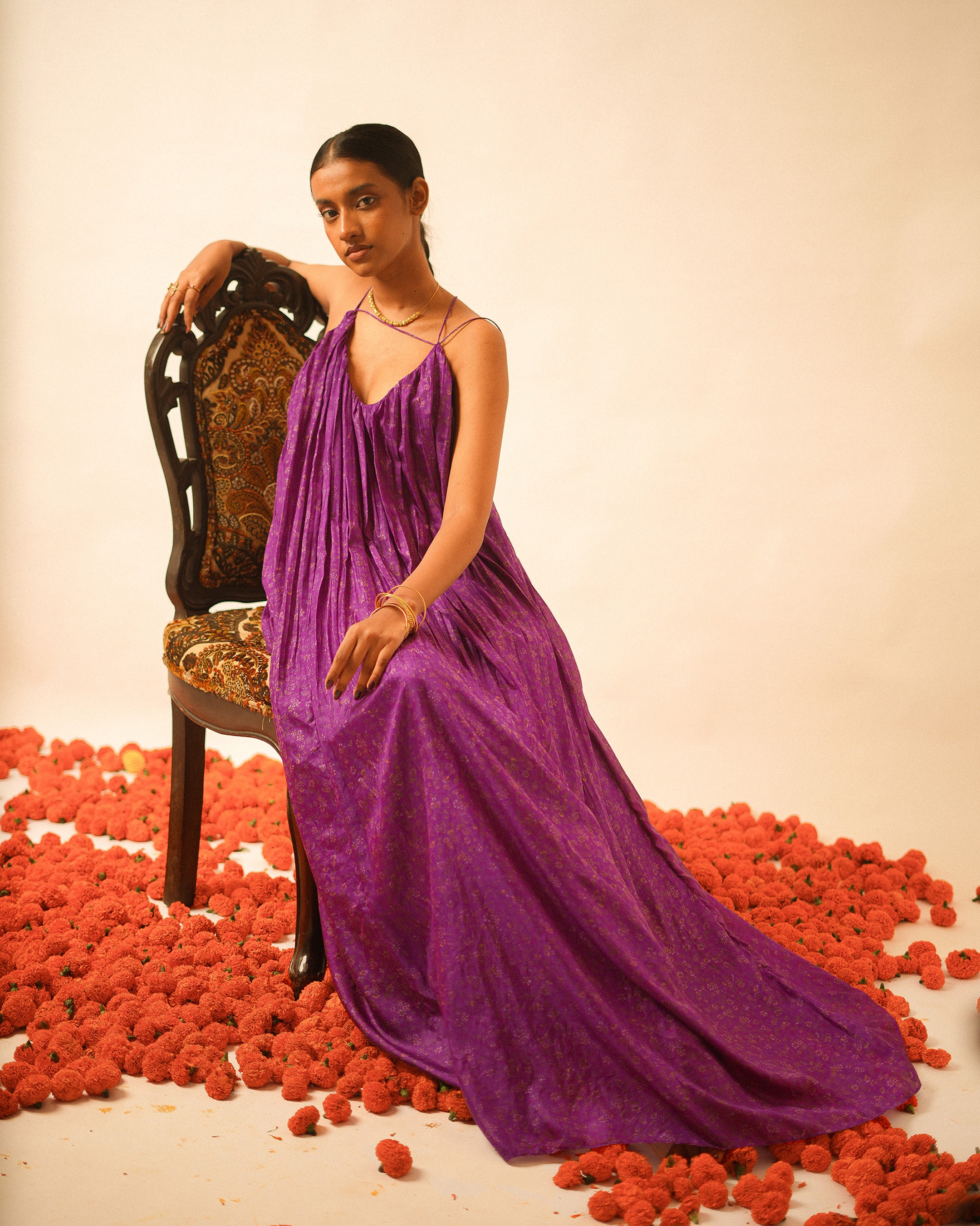 Sahiba