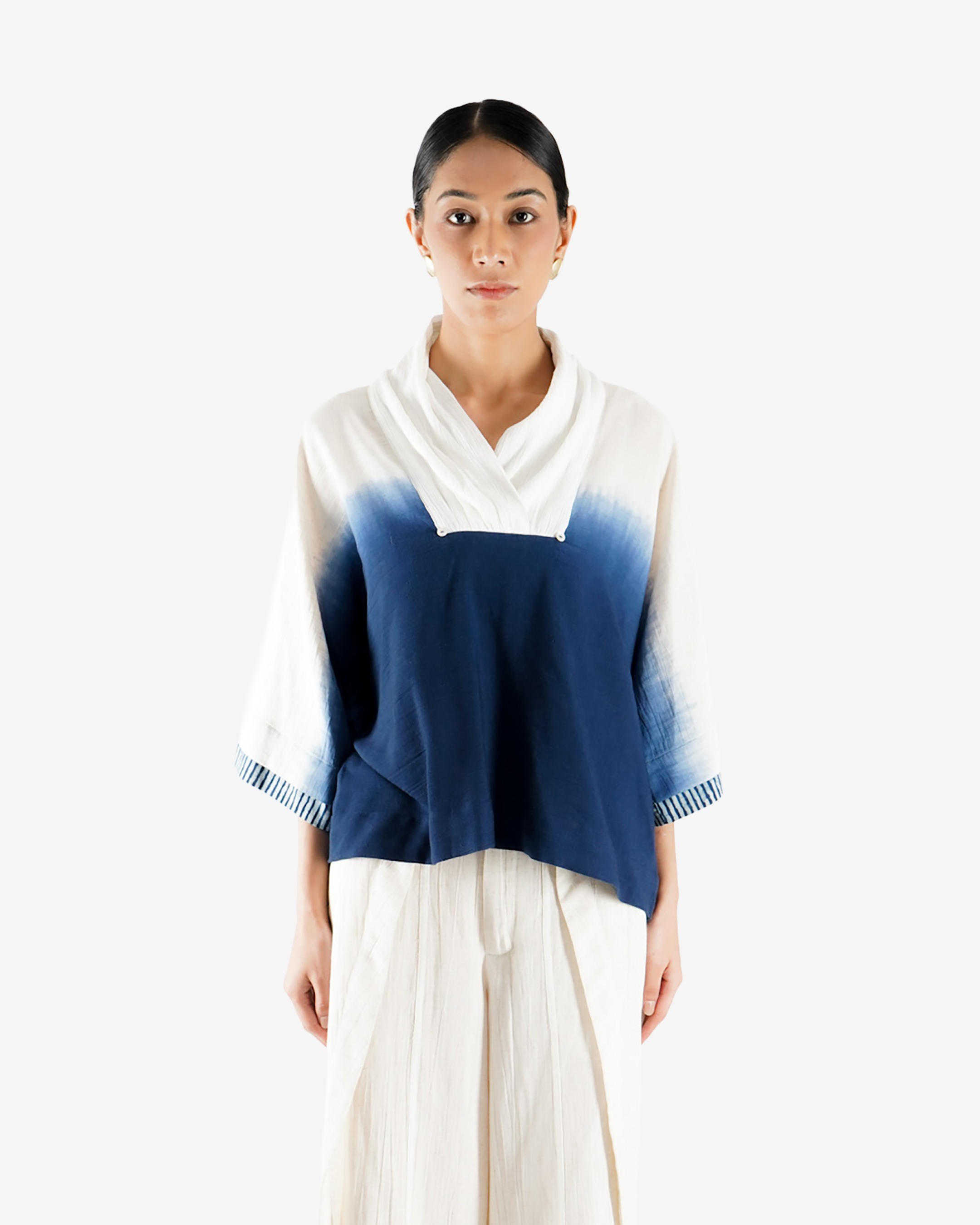Tlen T Shirt Top