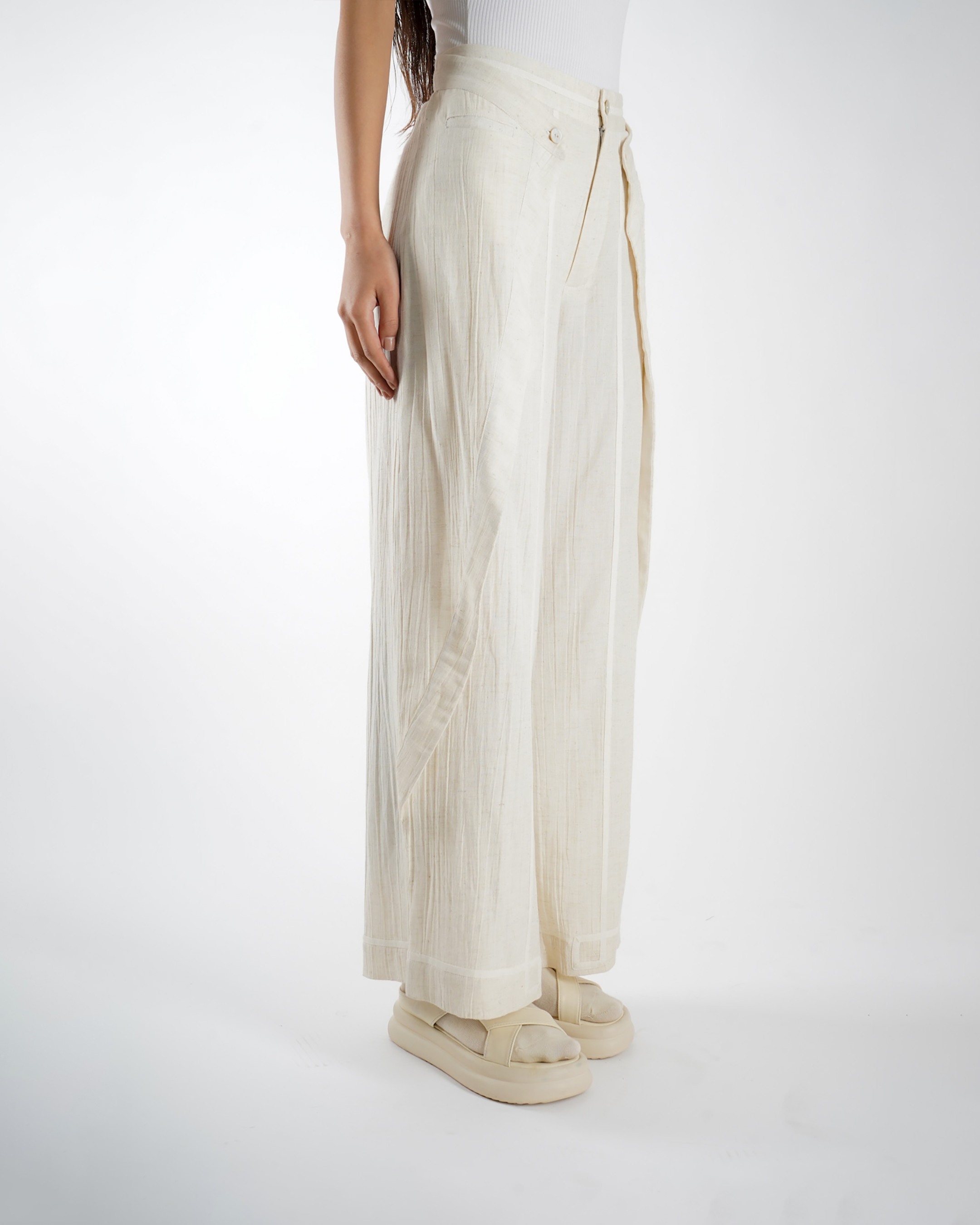 Chuba Trousers