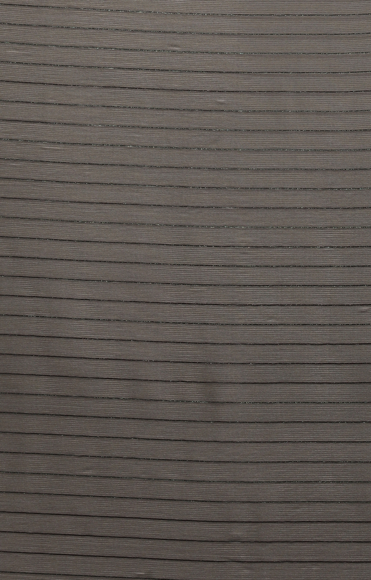 Janasya | Grey Striped Sarees 5