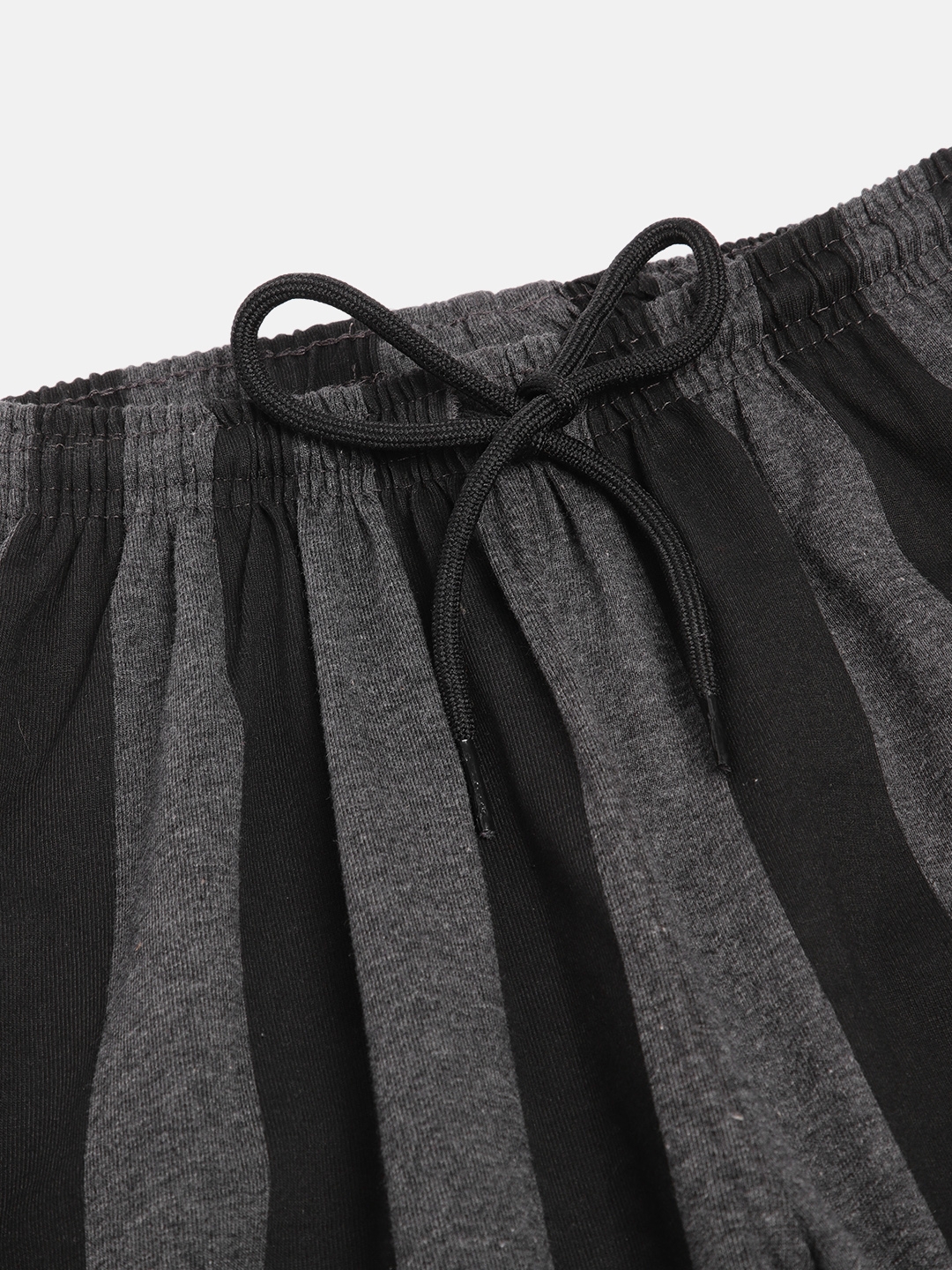 SEYBIL | Seybil teen girls cotton rich printed lounge shorts 5