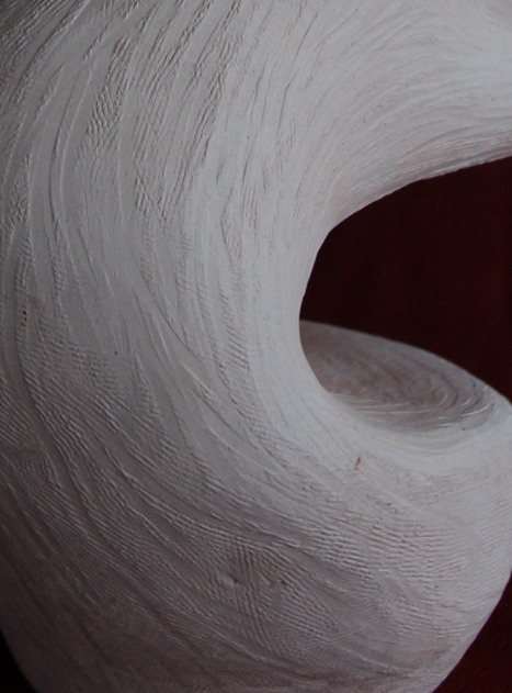 Detail 2
