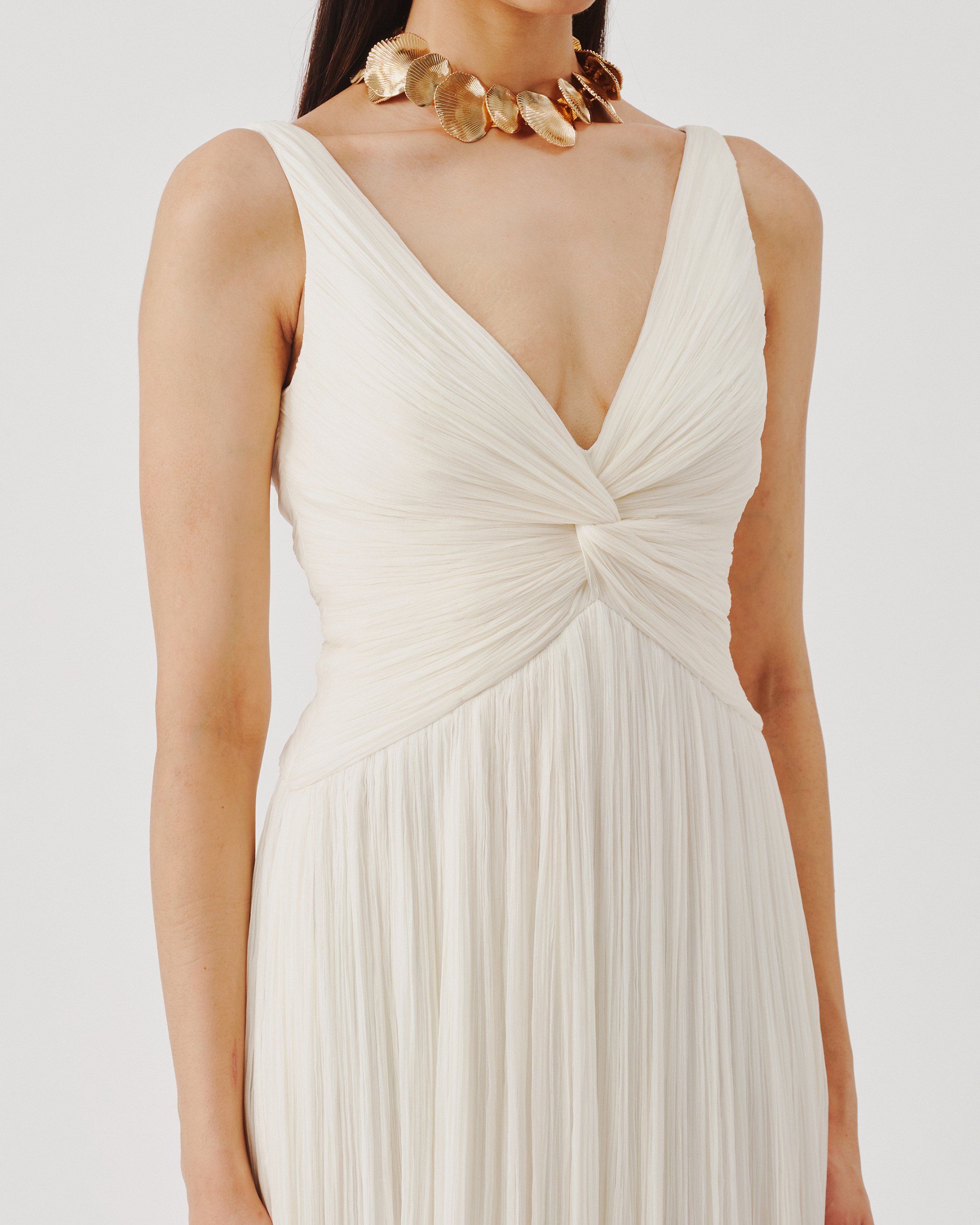 Dream Dress
