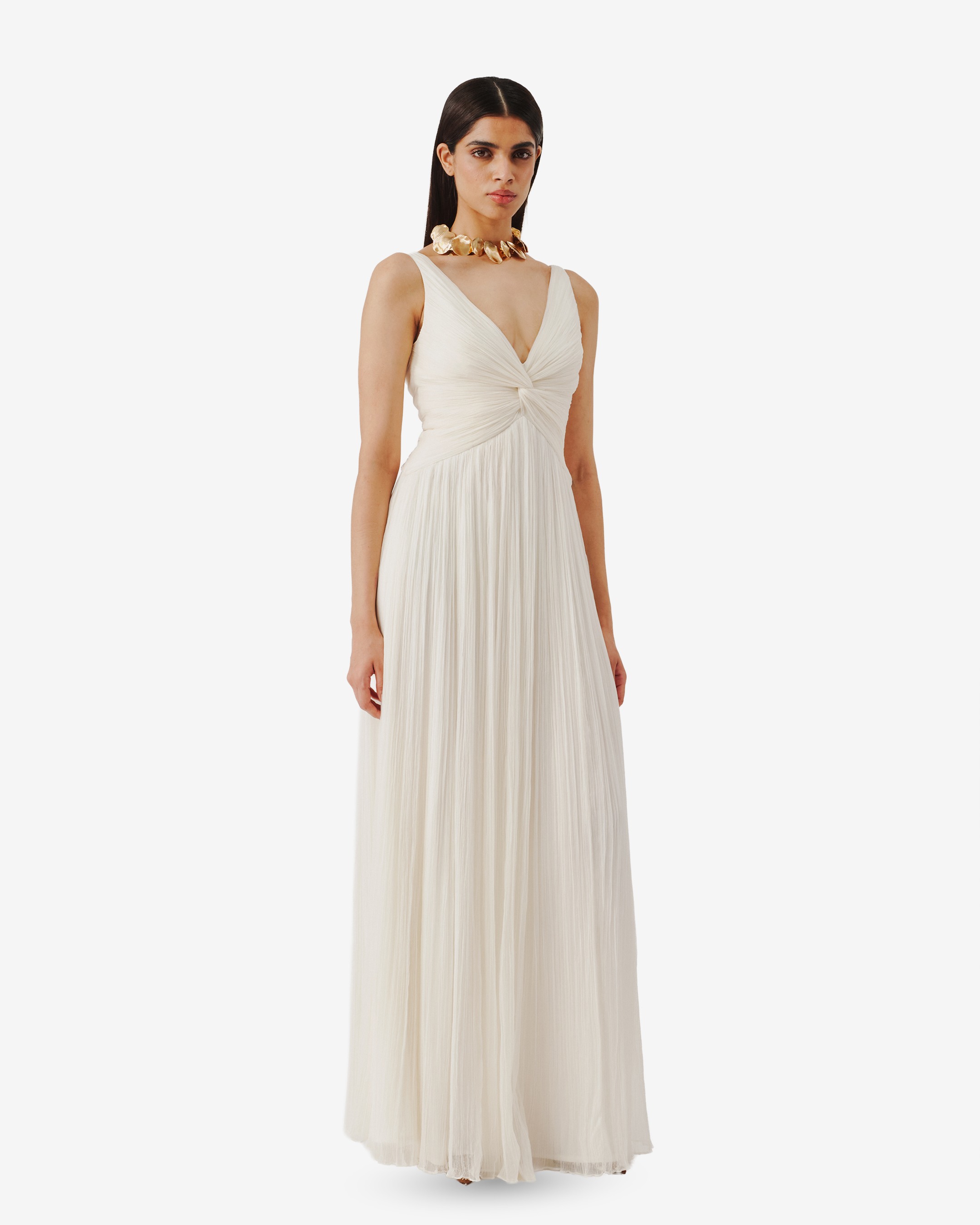 Dream Dress